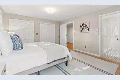 14 Pine Ridge Road, Cumberland, ME 04110 - Photo 34