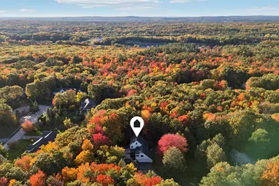 14 Pine Ridge Road, Cumberland, ME 04110 - Photo 54