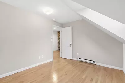 14 Pine Ridge Road, Cumberland, ME 04110 - Photo 42
