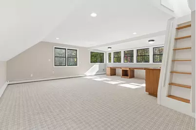 14 Pine Ridge Road, Cumberland, ME 04110 - Photo 46