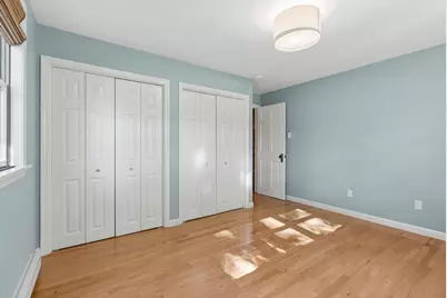 14 Pine Ridge Road, Cumberland, ME 04110 - Photo 38