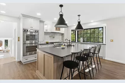 14 Pine Ridge Road, Cumberland, ME 04110 - Photo 12