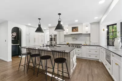 14 Pine Ridge Road, Cumberland, ME 04110 - Photo 14