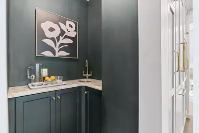 14 Pine Ridge Road, Cumberland, ME 04110 - Photo 18