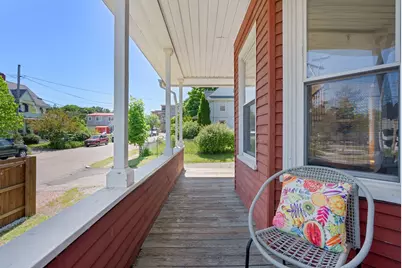 26 Adelaide Street, Portland, ME 04103 - Photo 60