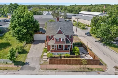 26 Adelaide Street, Portland, ME 04103 - Photo 56