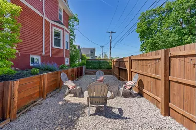 26 Adelaide Street, Portland, ME 04103 - Photo 54