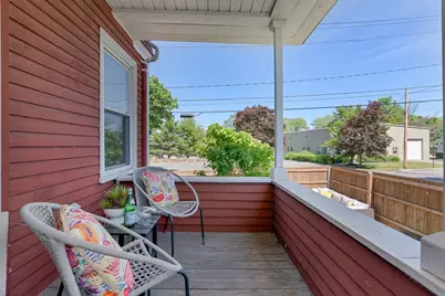 26 Adelaide Street, Portland, ME 04103 - Photo 52