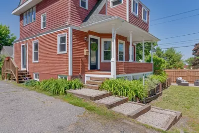 26 Adelaide Street, Portland, ME 04103 - Photo 58