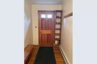 331 Castine Road, Castine, ME 04421 - Photo 4