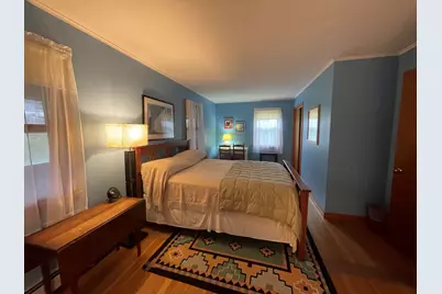 331 Castine Road, Castine, ME 04421 - Photo 16