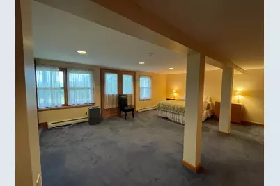 331 Castine Road, Castine, ME 04421 - Photo 22