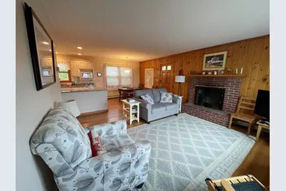 331 Castine Road, Castine, ME 04421 - Photo 10