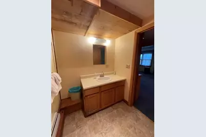 331 Castine Road, Castine, ME 04421 - Photo 24