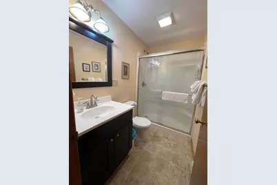 331 Castine Road, Castine, ME 04421 - Photo 18