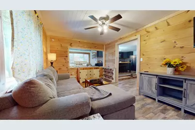 19 Pinkham Street, Lincoln, ME 04457 - Photo 8