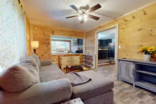 19 Pinkham St, Lincoln, ME 04457 - Photo 8