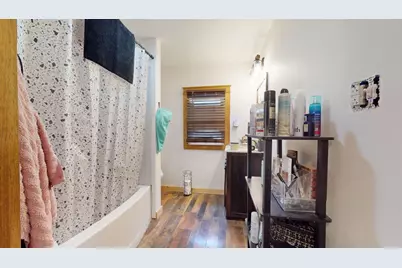 19 Pinkham Street, Lincoln, ME 04457 - Photo 20