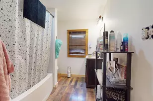 19 Pinkham St, Lincoln, ME 04457 - Photo 20