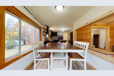 19 Pinkham Street, Lincoln, ME 04457 - Photo 12