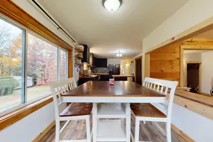 19 Pinkham St, Lincoln, ME 04457 - Photo 12