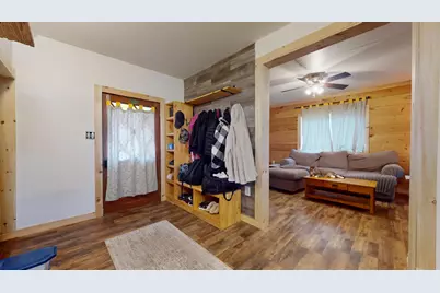 19 Pinkham Street, Lincoln, ME 04457 - Photo 6