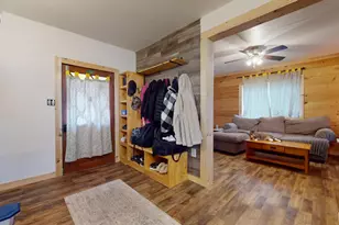 19 Pinkham St, Lincoln, ME 04457 - Photo 6
