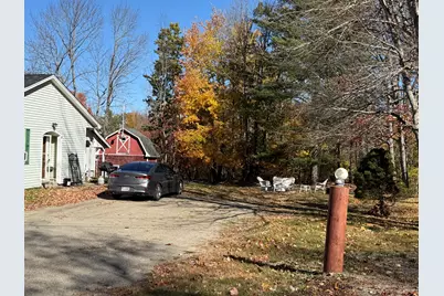 19 Pinkham Street, Lincoln, ME 04457 - Photo 4