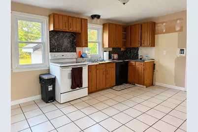 967 River Road, Windham, ME 04062 - Photo 4