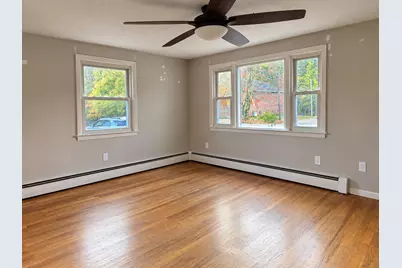 967 River Road, Windham, ME 04062 - Photo 8