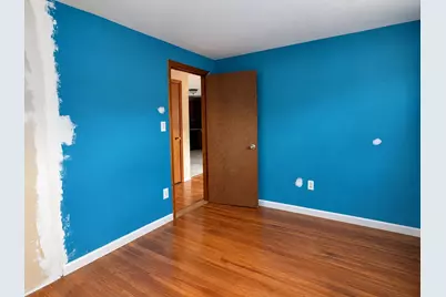967 River Road, Windham, ME 04062 - Photo 16