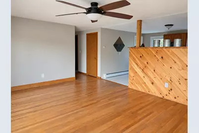967 River Road, Windham, ME 04062 - Photo 6
