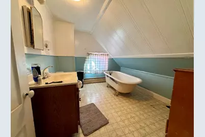 72 North Street, Hartland, ME 04943 - Photo 16
