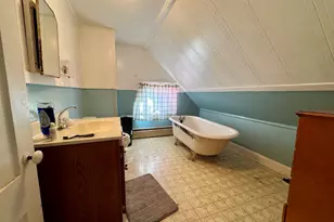 72 North St, Hartland, ME 04943 - Photo 16