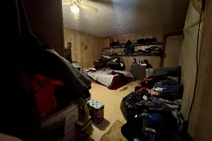 72 North St, Hartland, ME 04943 - Photo 26
