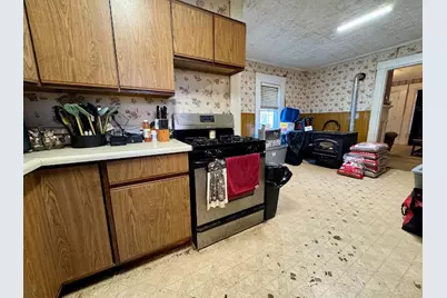 72 North Street, Hartland, ME 04943 - Photo 8