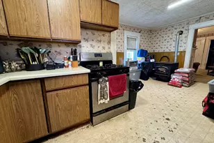 72 North St, Hartland, ME 04943 - Photo 8