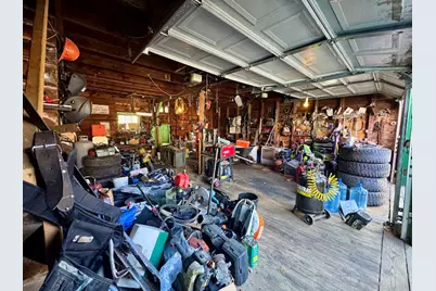 72 North Street, Hartland, ME 04943 - Photo 28