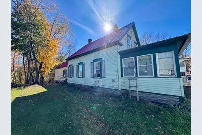 72 North Street, Hartland, ME 04943 - Photo 6