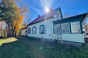 72 North St, Hartland, ME 04943 - Photo 6