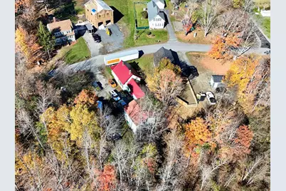 72 North Street, Hartland, ME 04943 - Photo 32
