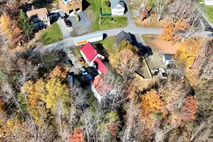 72 North St, Hartland, ME 04943 - Photo 32