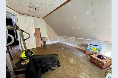 72 North Street, Hartland, ME 04943 - Photo 24
