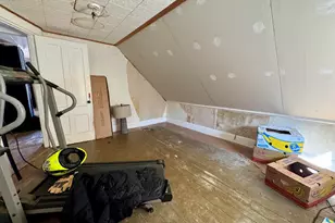 72 North St, Hartland, ME 04943 - Photo 24