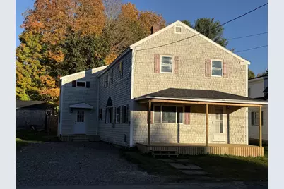 13 Willard Street, Houlton, ME 04730 - Photo 48