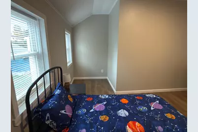 13 Willard Street, Houlton, ME 04730 - Photo 20