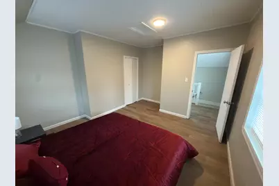 13 Willard Street, Houlton, ME 04730 - Photo 18