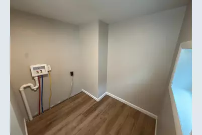 13 Willard Street, Houlton, ME 04730 - Photo 34