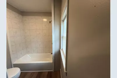 13 Willard Street, Houlton, ME 04730 - Photo 32