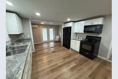 13 Willard Street, Houlton, ME 04730 - Photo 6